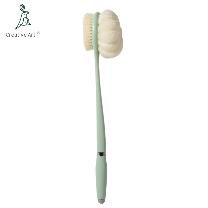 long-handle-bath-brush-s-xz020-10-wholesale-manufacturers<!--[