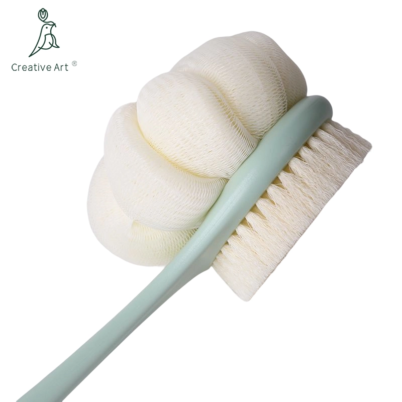 long-handle-bath-brush-s-xz020-10-wholesale-suppliers<!--[