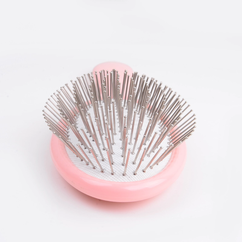 metal-bristle-hair-brush-s-qd04p-6-china<!--[