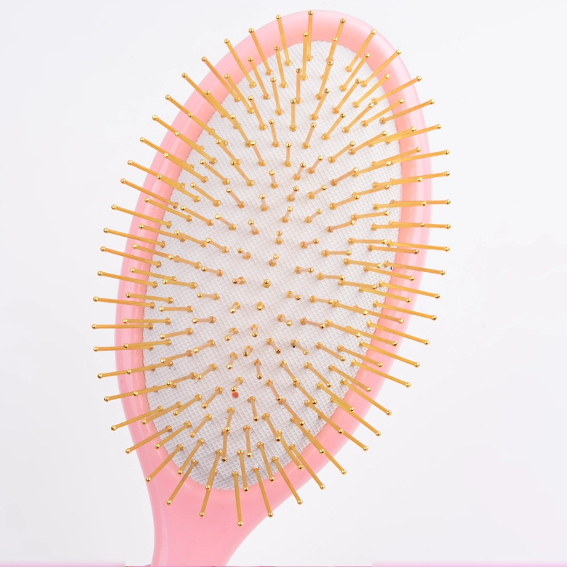 metal-bristle-hair-brush-s-qd04p-6-factory<!--[