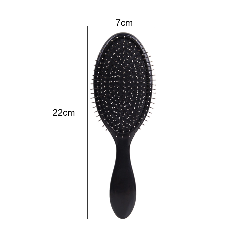 metal-bristle-hair-brush-s-qd04p-6-in-china<!--[