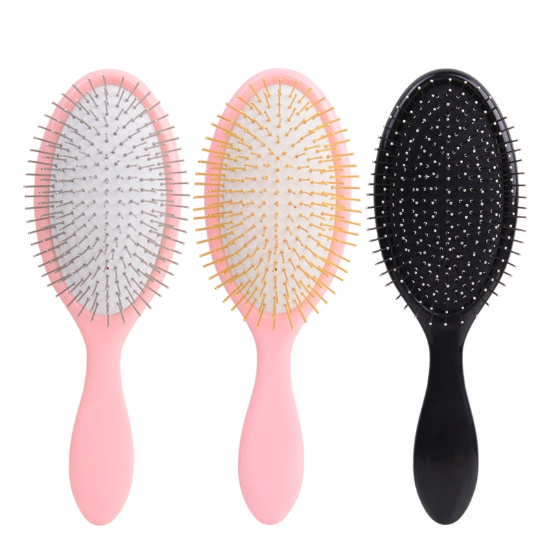 metal-bristle-hair-brush-s-qd04p-6-manufacturer<!--[