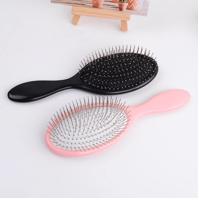 metal-bristle-hair-brush-s-qd04p-6-manufacturers<!--[