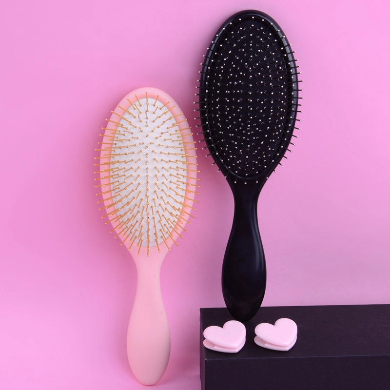 metal-bristle-hair-brush-s-qd04p-6-wholesale-manufacturers<!--[