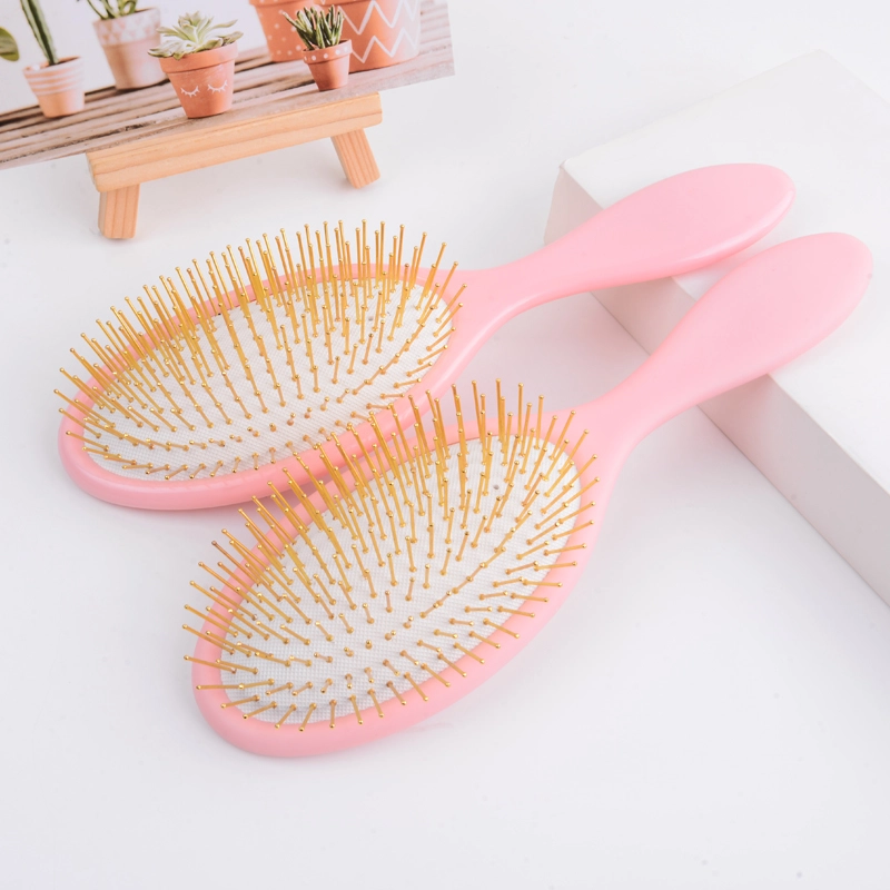 metal-bristle-hair-brush-s-qd04p-6-wholesale-suppliers<!--[