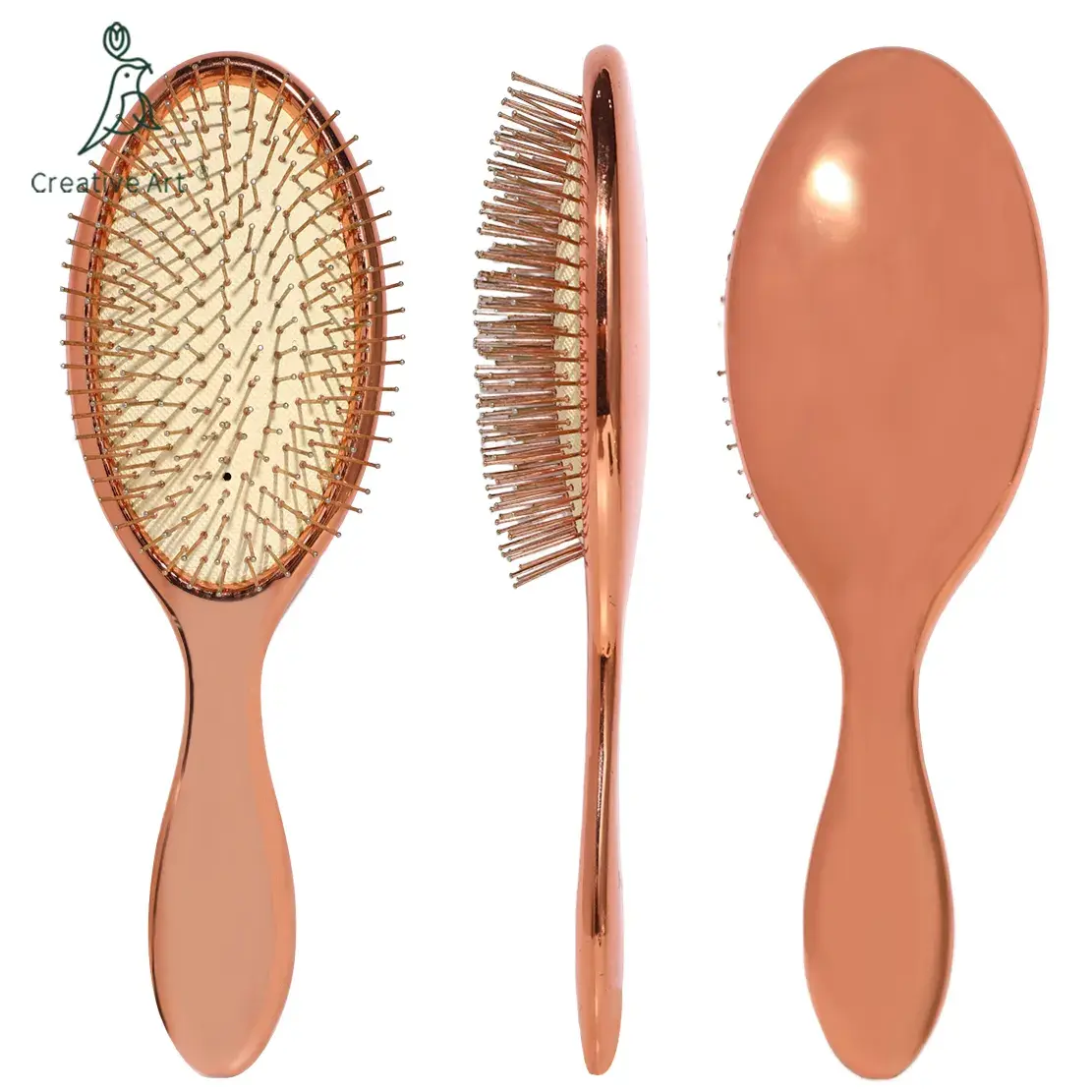 metal-bristle-hair-brush-s-qd24d-6-suppliers<!--[
