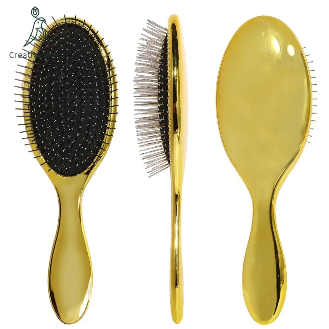 metal-bristle-hair-brush-s-qd24d-6-wholesale-manufacturers<!--[