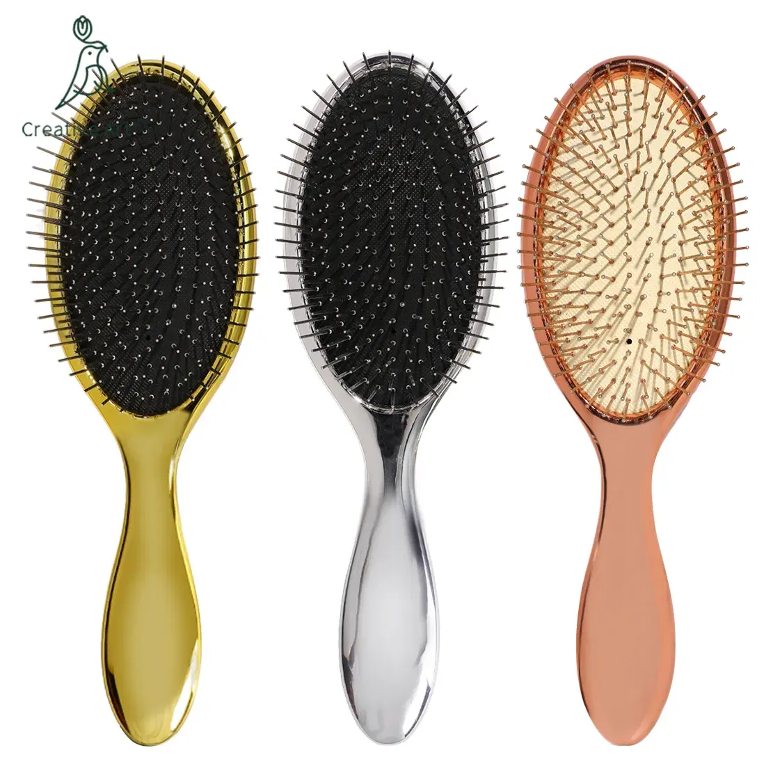 metal-bristle-hair-brush-s-qd24d-6-wholesale-suppliers<!--[