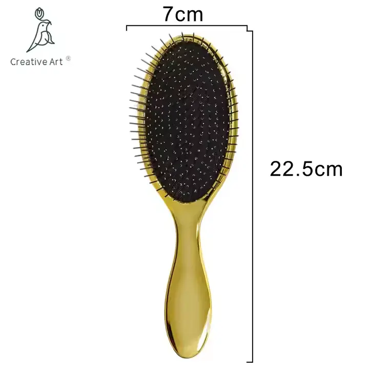 metal-bristle-hair-brush-s-qd24d-6<!--[
