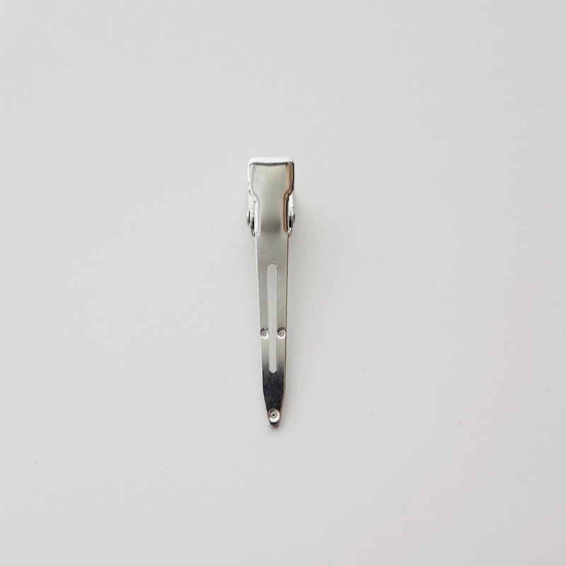metal-hair-clip-j-fj01-china<!--[