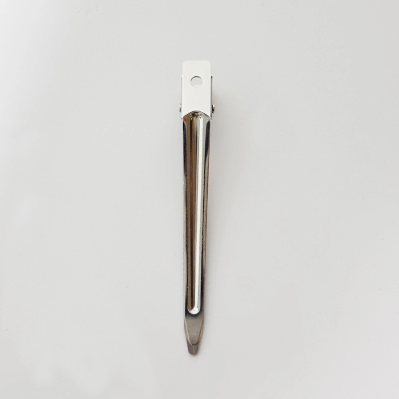 metal-hair-clip-j-fj01-factory<!--[