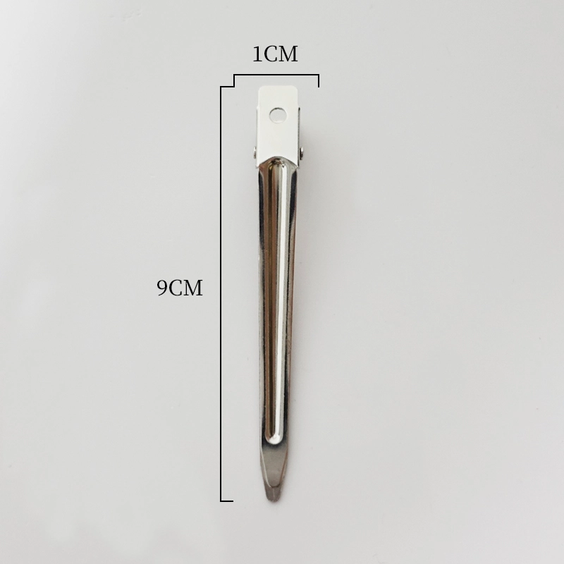 metal-hair-clip-j-fj01-manufacturer<!--[