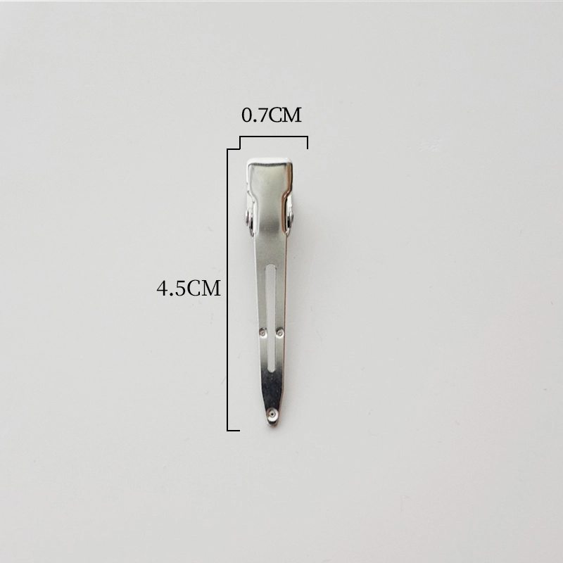 metal-hair-clip-j-fj01-supplier<!--[