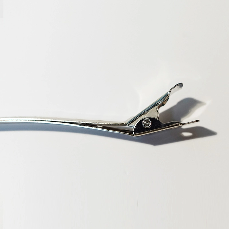 metal-hair-clip-j-fj01-wholesale-manufacturers<!--[