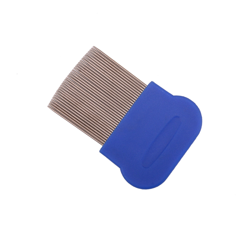metal-lice-comb-szs-01-choose<!--[