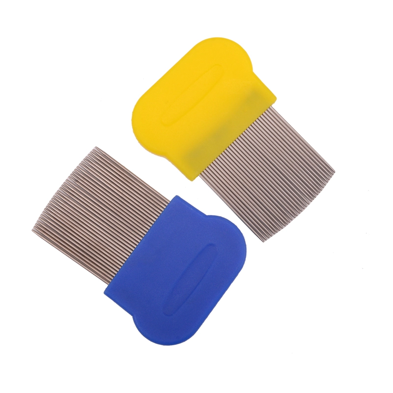 metal-lice-comb-szs-01-manufacturers<!--[