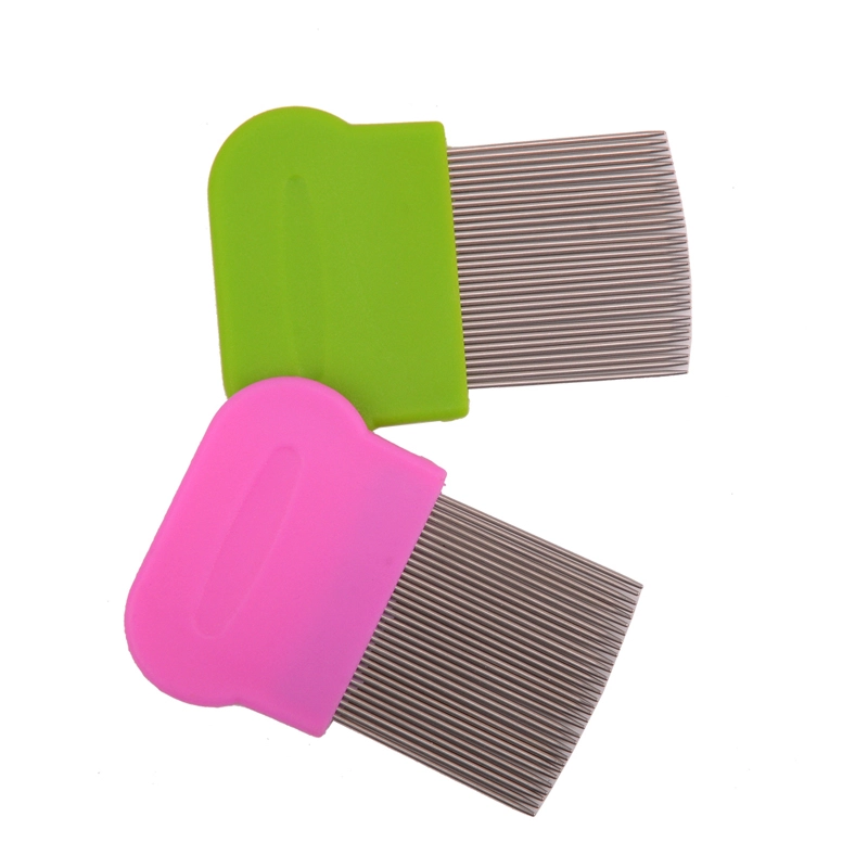 metal-lice-comb-szs-01-suppliers<!--[