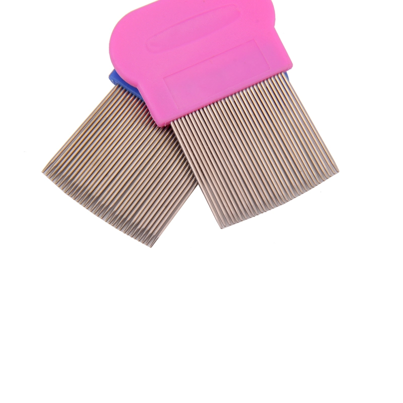 metal-lice-comb-szs-01-wholesale-manufacturers<!--[