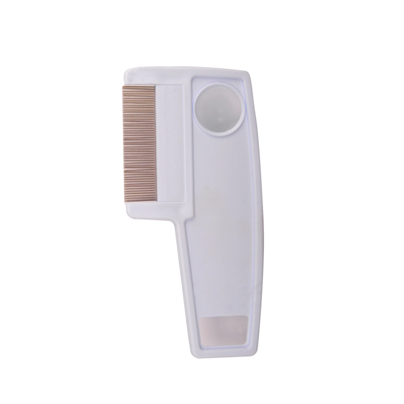 metal-lice-comb-szs-02-choose<!--[