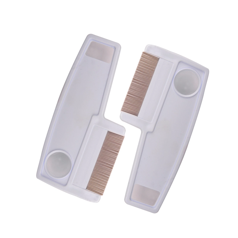 metal-lice-comb-szs-02-manufacturers<!--[