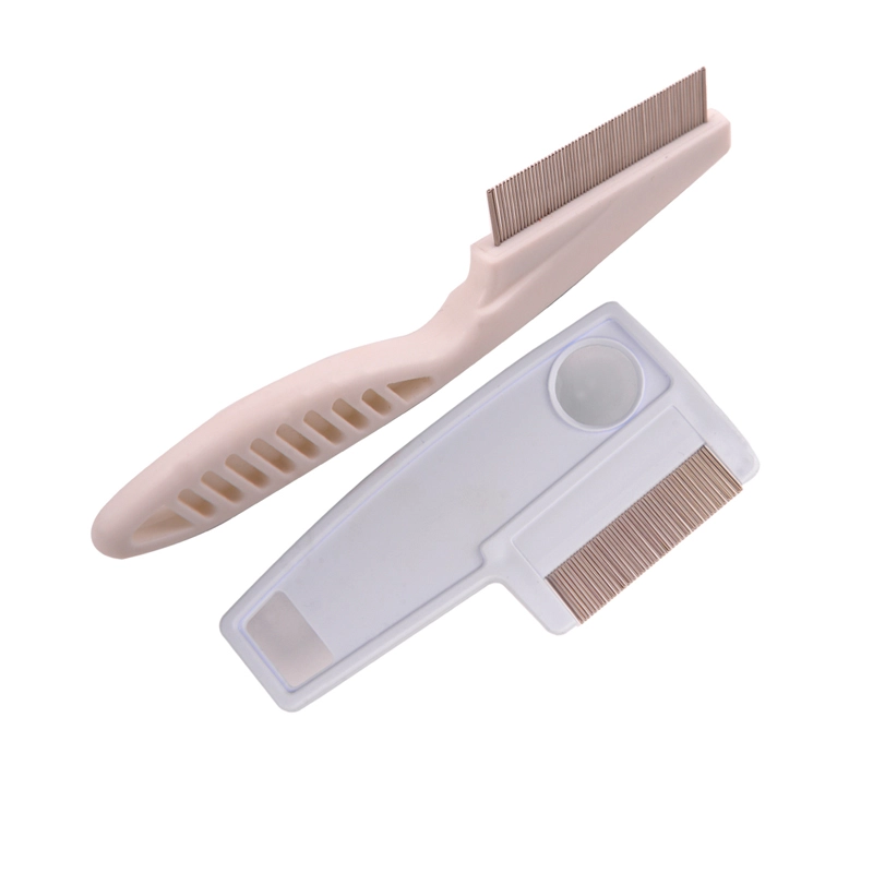 metal-lice-comb-szs-02-suppliers<!--[