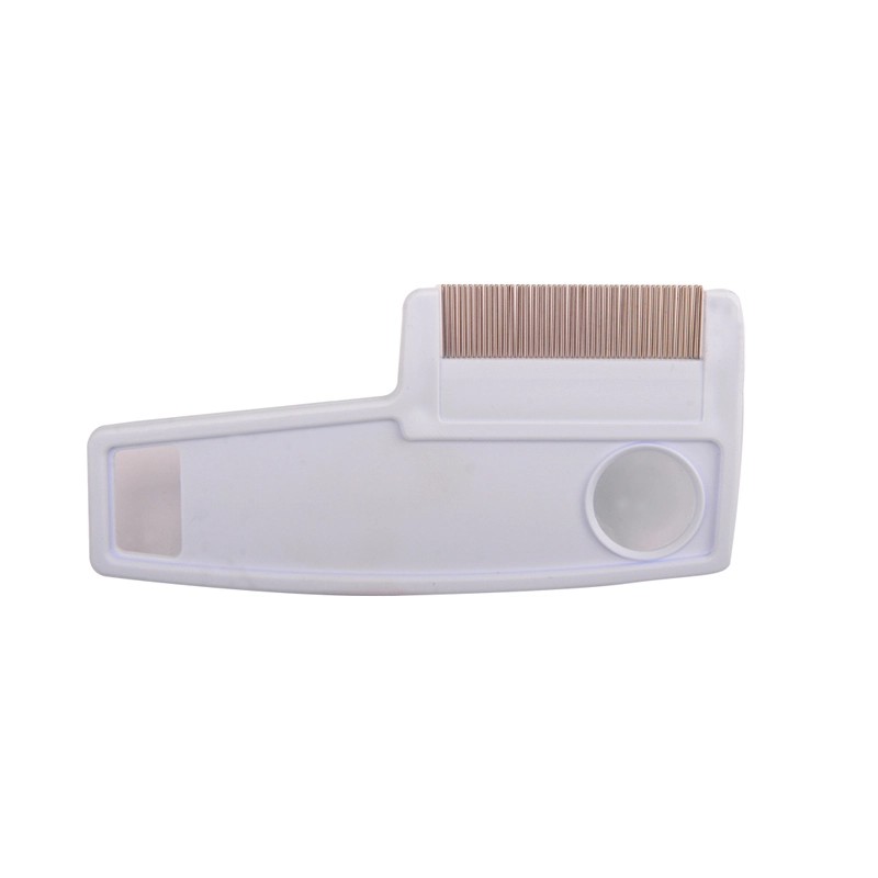 metal-lice-comb-szs-02-wholesale-manufacturers<!--[