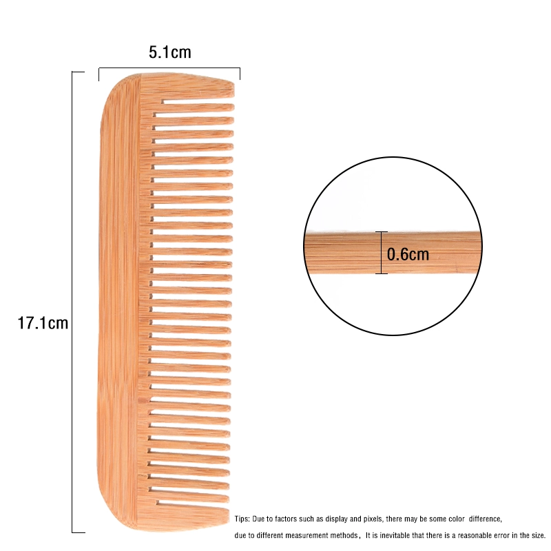 metal-pick-comb<!--[