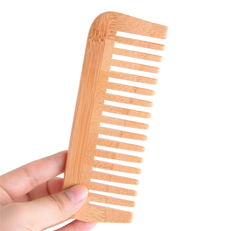 metal-tail-comb<!--[