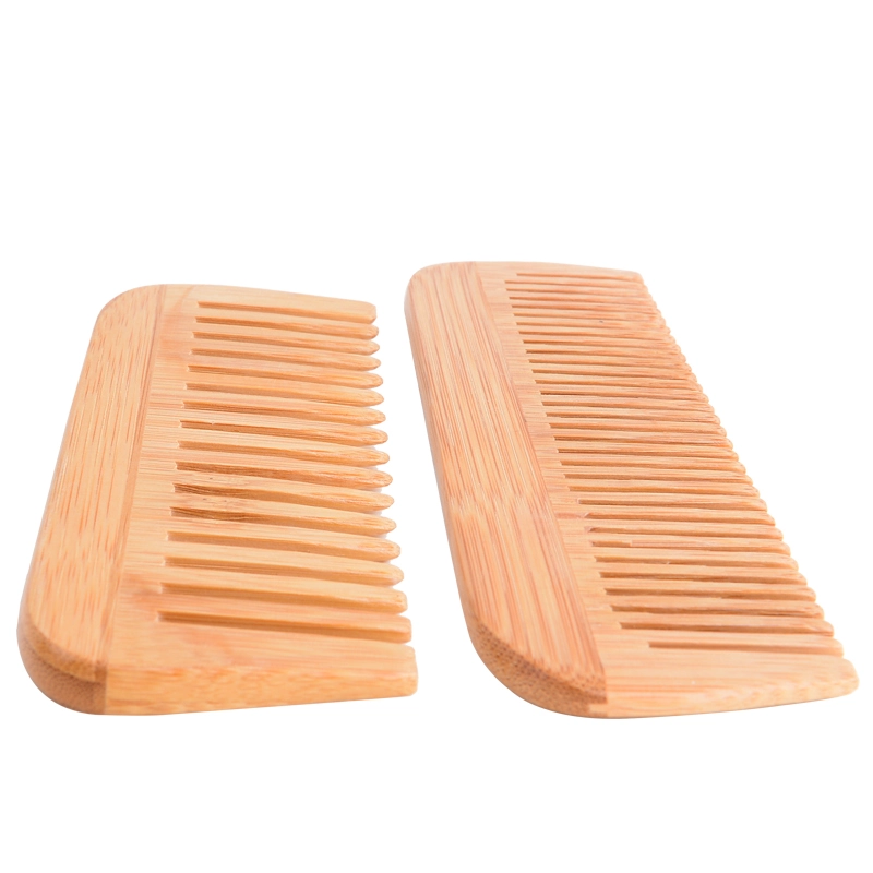 mini-hair-combs<!--[
