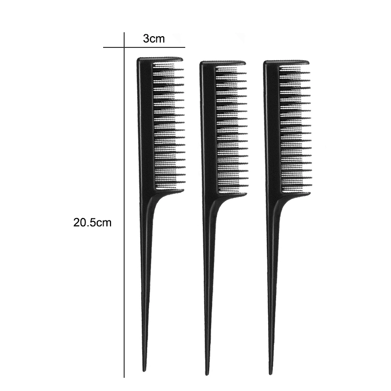 neem-wood-comb<!--[
