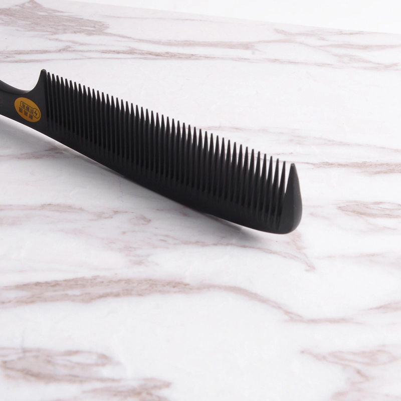 peach-wood-comb<!--[