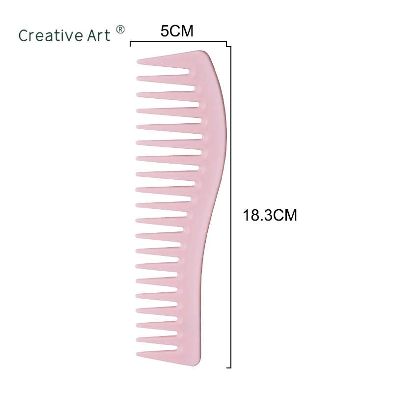 pink-4-pcs-hair-brush-set-s-02tz-choose<!--[