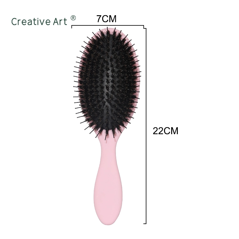 pink-4-pcs-hair-brush-set-s-02tz-manufacturers<!--[