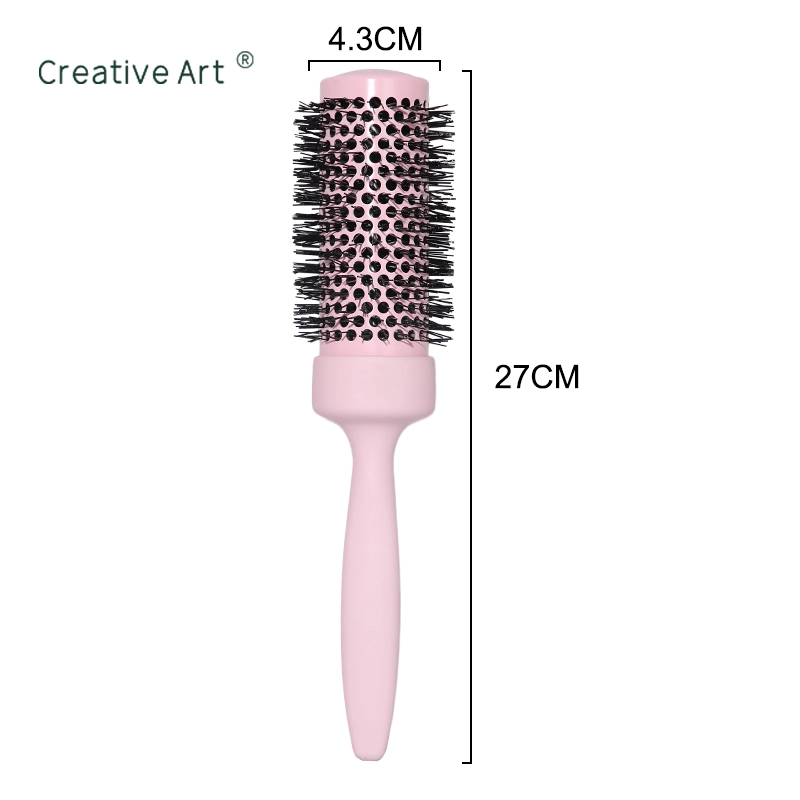 pink-4-pcs-hair-brush-set-s-02tz-suppliers<!--[