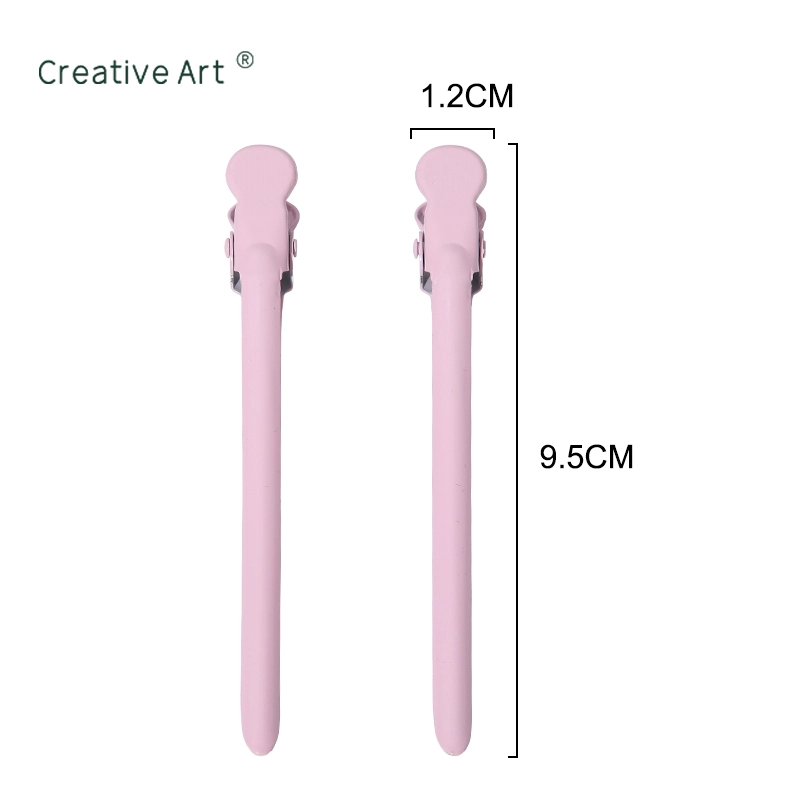 pink-4-pcs-hair-brush-set-s-02tz-wholesale-manufacturers<!--[