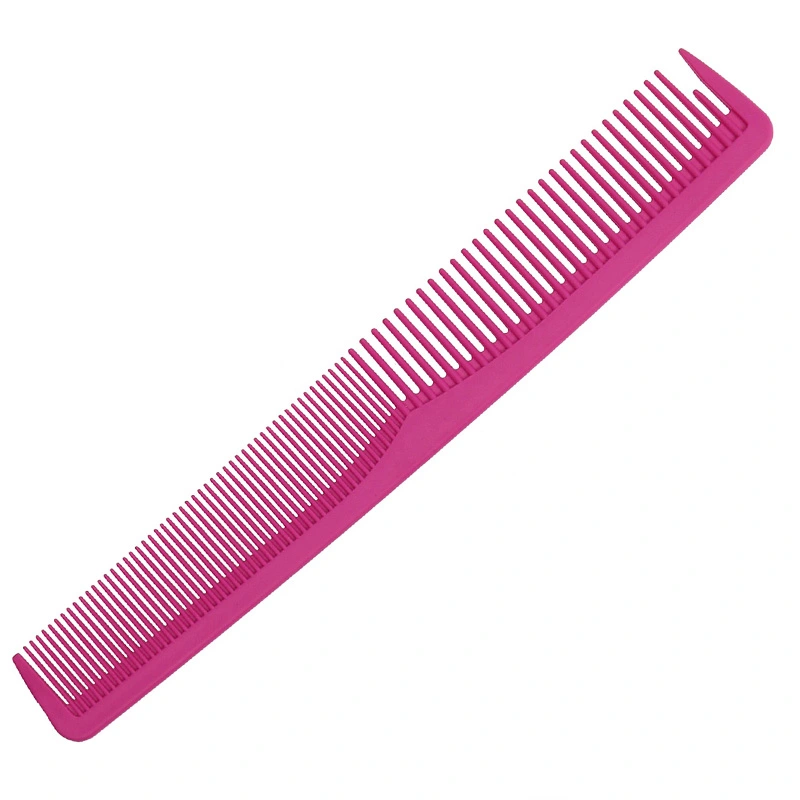 plastic-comb<!--[