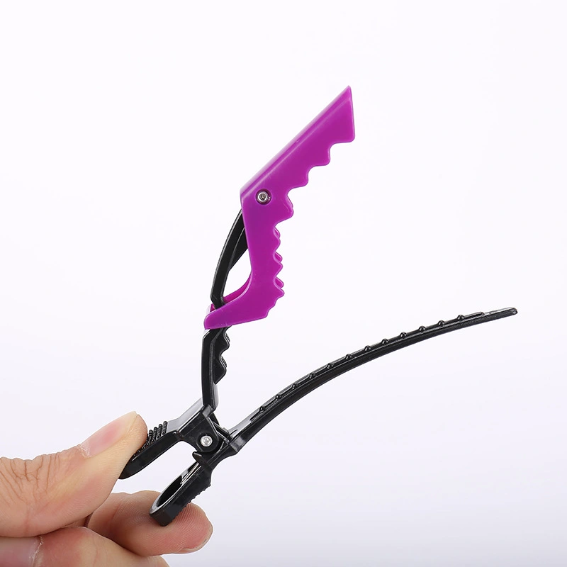 plastic-hair-clip-s-fj01-china<!--[