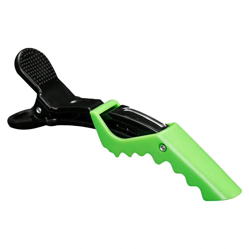 plastic-hair-clip-s-fj01-choose<!--[