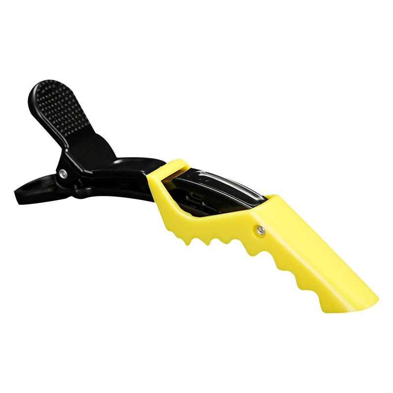 plastic-hair-clip-s-fj01-factory<!--[