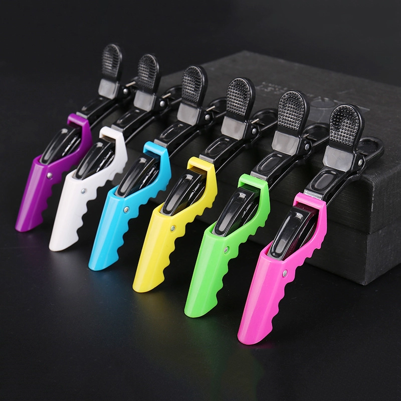 plastic-hair-clip-s-fj01-manufacturer<!--[