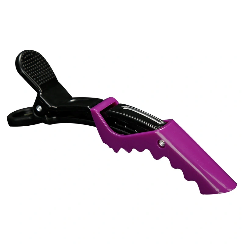 plastic-hair-clip-s-fj01-manufacturers<!--[
