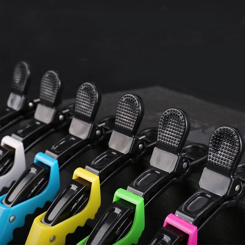 plastic-hair-clip-s-fj01-supplier<!--[