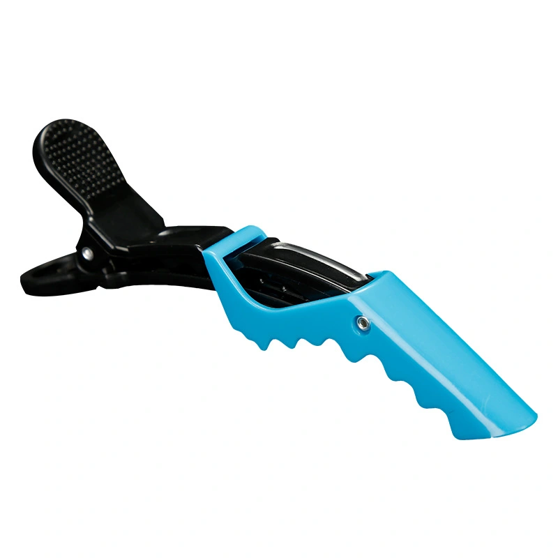 plastic-hair-clip-s-fj01-wholesale-manufacturers<!--[