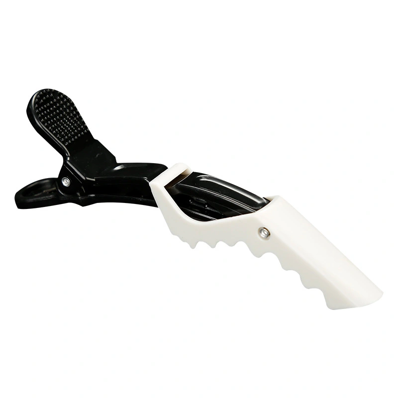 plastic-hair-clip-s-fj01-wholesale-suppliers<!--[