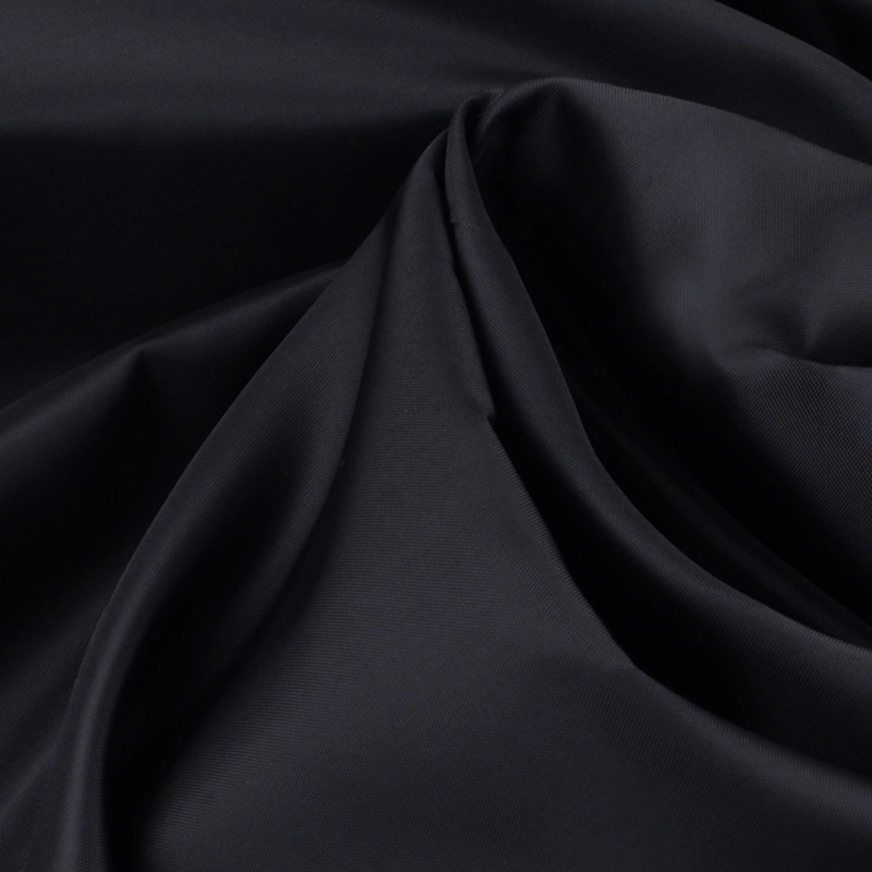 polyester-barber-cape-tj-wb01-factory<!--[