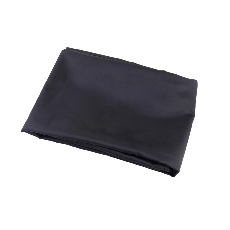 polyester-barber-cape-tj-wb01-suppliers<!--[