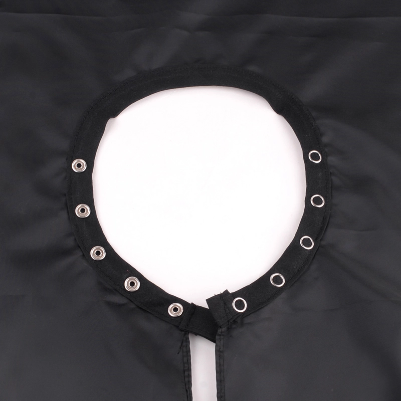polyester-barber-cape-tj-wb01-wholesale-manufacturers<!--[