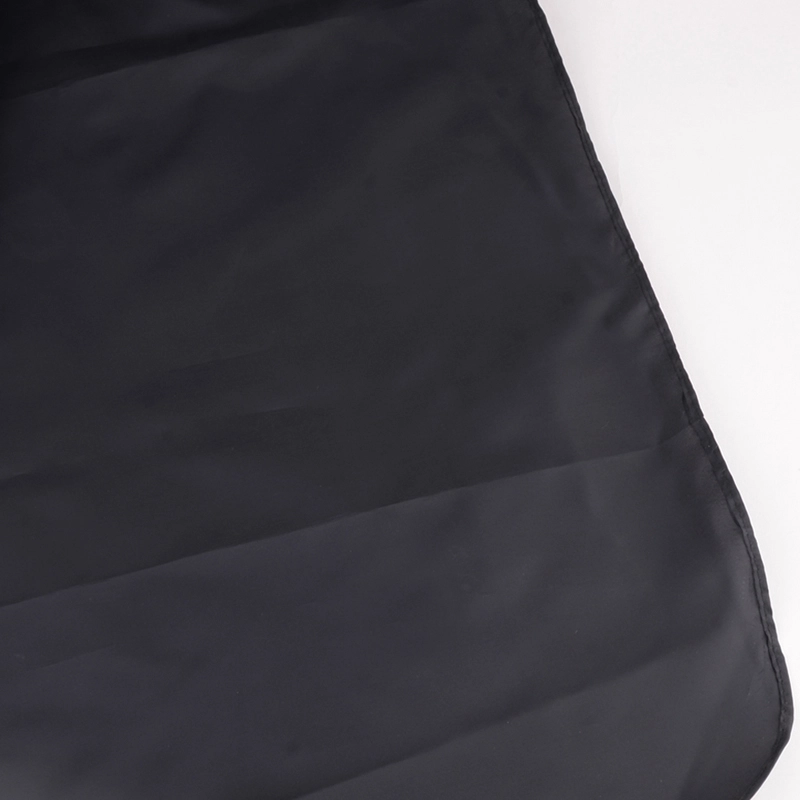 polyester-barber-cape-tj-wb01-wholesale-suppliers<!--[