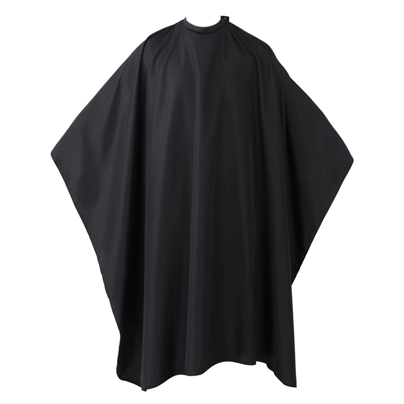 Polyester Barber Cape (TJ-WB01)