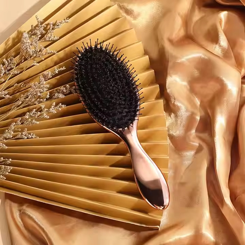 rose-gold-5-pcs-hair-brush-set-s-01tz-suppliers<!--[